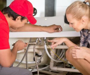 About Emergency plumbing pros Mimbres, NM